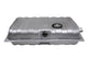 Aeromotive 62 - 67 Chevrolet II/Nova 340 Stealth Gen 2 Fuel Tank - My Store