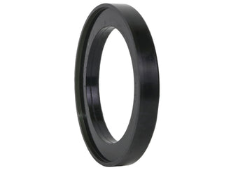 compare product Whiteline 91-93 Toyota Land Cruiser /  98-07 Lexus LX470 20mm Rear Spring Pad Bushing
