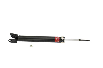 compare product KYB Shocks & Struts Excel-G Rear NISSAN Altima 2007-11