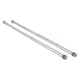 ARB Torsion Bar Set Hilux All Pair - My Store