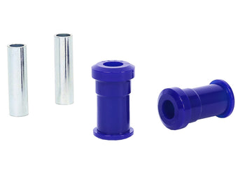 compare product SuperPro 1978 Toyota Cressida Base Front Lower Inner Control Arm Bushing Kit