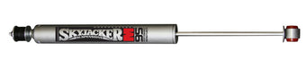 compare product Skyjacker M95 Performance Shock Absorber 2007-2010 Dodge Ram 2500 Crew Cab 4WD Extended Crew Cab 4WD