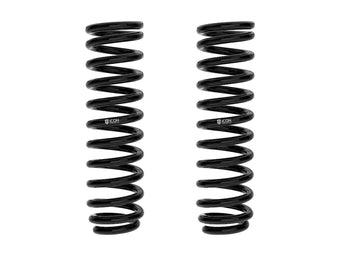 compare product ICON 21-24 Ford F-150 Raptor 2.25in. Lift Coil Spring Kit