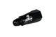 Aeromotive In - Line Full Flow Check Valve (Male - 6 AN Inlet / Female - 6 AN Outlet) - My Store