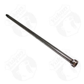 compare product Yukon Gear Side Adjuster Tool For Chrysler 7.25in / 8.25in / and 9.25in