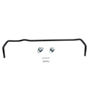 compare product ST Rear Anti-Swaybar Mitsubishi Eclipse