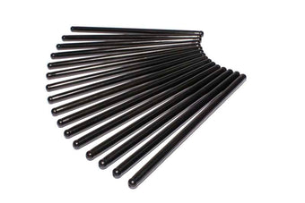 compare product COMP Cams Pushrods Hi-Tech 5/16in 8.050in
