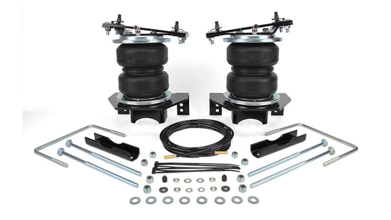 Air Lift Loadlifter 5000 Air Spring Kit for 2023 Ford F - 350 DRW - My Store