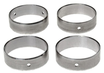 compare product Clevite Chevrolet Pass & Trk 173 2.8L 191 3.1L V6 1980-93 Camshaft Bearing Set