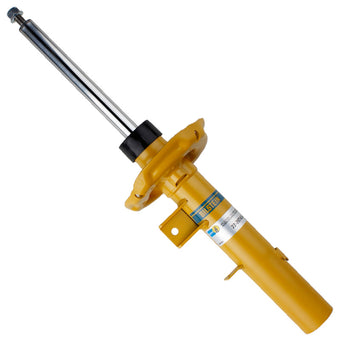 compare product Bilstein 19-22 Volvo XC40 / 21-23 XC40 Recharge B6 Performance Strut - Front Right
