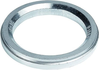 compare product Project Kics Bimecc 75/64.1 Hub Centric Ring