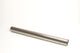 Ticon Industries 3.5in Diameter x 24.0in Length 1.2mm/.047in Wall Thickness Titanium Tube - My Store