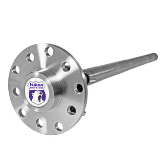 compare product Yukon Gear 1541H Alloy Rear Right Axle for Dana 44 JK Rubicon 32 Spline