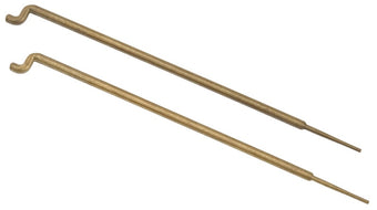 compare product Edelbrock 048-Inch Primary Meter Rod