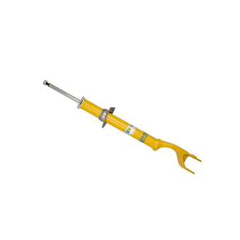 compare product Bilstein B6 Performance Mercedes-Benz C-Klasse W205 4WD Front Right Shock
