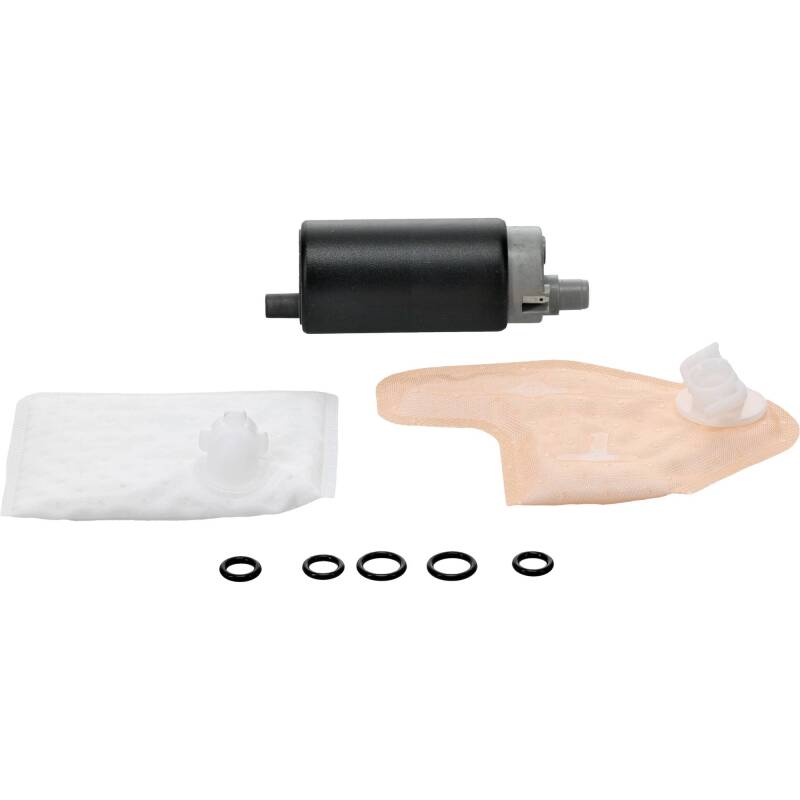 All Balls Racing 19 - 23 Honda CRF110F Fuel Pump Kit - My Store