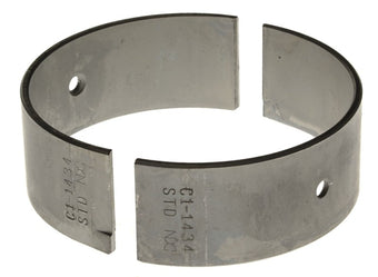 compare product Clevite Lexus 6 2997cc 1992-95 Con Rod Bearing Set