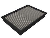 aFe Magnum FLOW OE Replacement Air Filter w/ Pro DRY S Media Toyota Hilux 15 - 20 L4 - 2.8L (td) - My Store