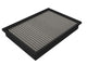 aFe Magnum FLOW OE Replacement Air Filter w/ Pro DRY S Media Toyota Hilux 15 - 20 L4 - 2.8L (td) - My Store