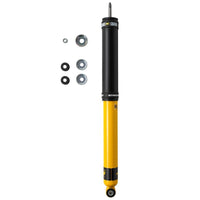ARB Nitrocharger Plus Shock Jeep Wrangler JK - Front - My Store
