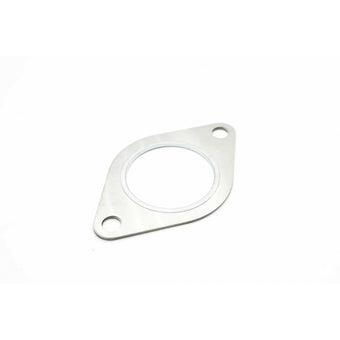 compare product Turbo XS Subaru EJ20/25 7 Layer Stainless Steel Uppipe Lower Gasket