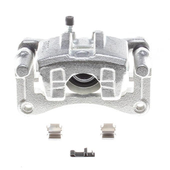 compare product Power Stop 12-14 Chrysler 200 Rear Left Autospecialty Caliper w/Bracket