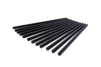 compare product COMP Cams Pushrod Set CS 7.200 5/16 Mag