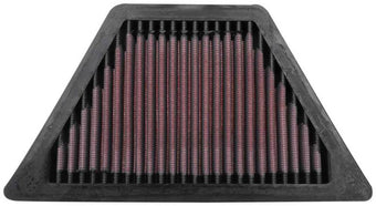 compare product K&N 20-21 BMW R18 1802cc Replacement Air Filter