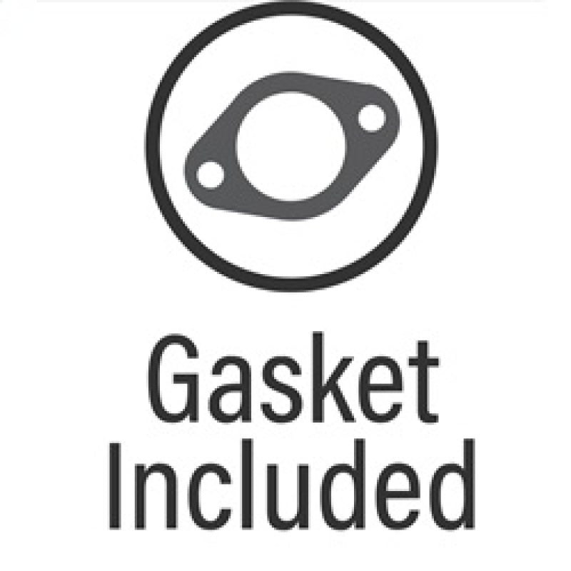 MagnaFlow Conv DF 02 - 03 Avalanche 8.1 DS OEM - My Store