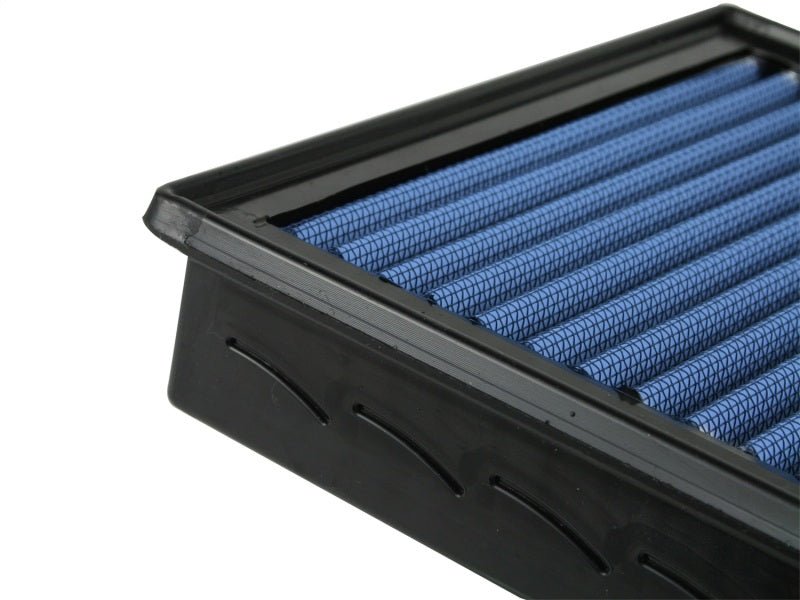 aFe MagnumFLOW Air Filters OER P5R A/F P5R Jeep Grand Cherokee 2011 V6/V8 - My Store
