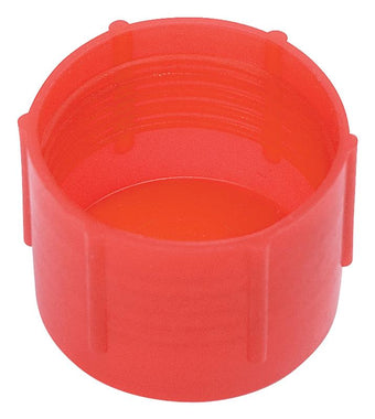 compare product Russell Performance -10 AN Plastic Cap (10 pcs.)
