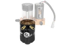 aFe DFS780 Fuel System Cold Weather Kit (Fits DFS780 / DFS780 PRO) - My Store