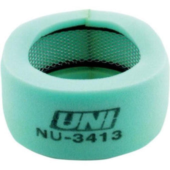 compare product Uni Filter Uni Air Filter Element