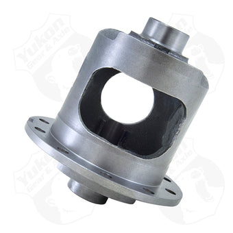 compare product Yukon Gear Dura Grip Case For Ford 8.8in / 31 Spline