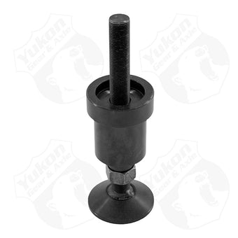 compare product Yukon Gear Inner Axle Side Seal installation Tool
