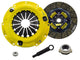 ACT 2001 Mazda Protege HD/Perf Street Sprung Clutch Kit - My Store