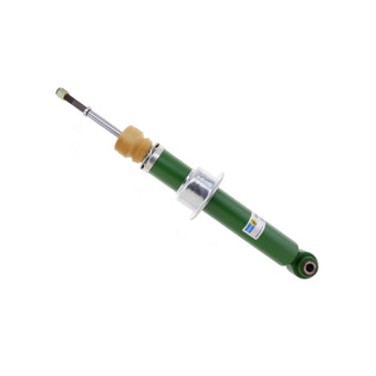 compare product Bilstein B4 2000 Jaguar S-Type Base Rear 46mm Monotube Shock Absorber
