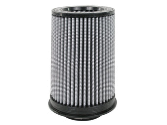 compare product aFe MagnumFLOW Air Filters IAF PDS A/F PDS 3-1/2F x 6B(INV) x 5-1/2T (INV) x 9H