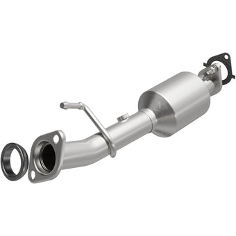 compare product MagnaFlow 20-21 Nissan NV200 2.0L Direct Fit Catalytic Converter (California Grade)