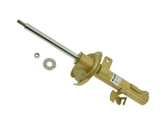 compare product Koni Special Active Shock 05-09 Mazda 5 Wagon (Front Passenger Side Shock ONLY)