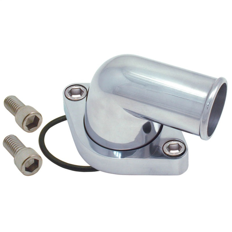 Thermostat Housings