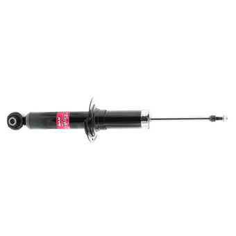 compare product KYB Shocks & Struts Excel-G Rear 15-16 Subaru Outback