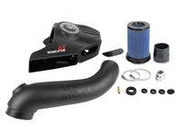 aFe Momentum GT Pro 5R Cold Air Intake System 15 - 18 Volkswagen Golf R I4 - 2.0L (t) - My Store