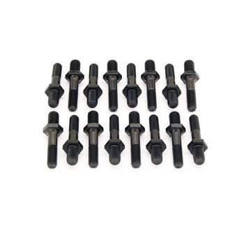 compare product COMP Cams Studs 7/16in Magnum