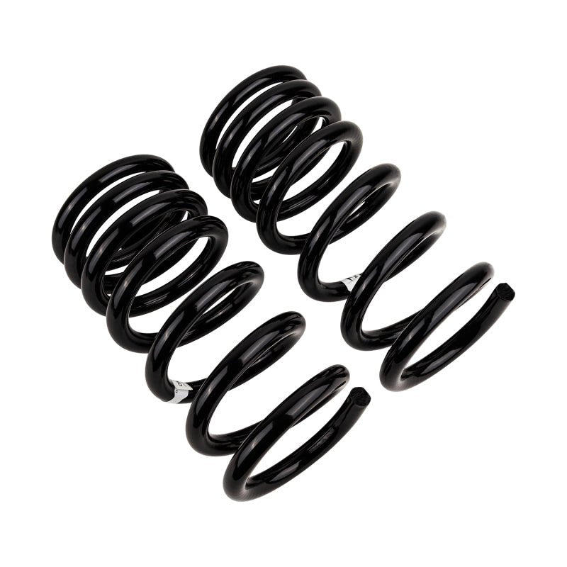 ARB / OME Coil Spring Rear Mits Pajero Nm - Md - My Store