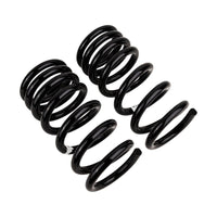 ARB / OME Coil Spring Rear Mits Pajero Nm - Md - My Store