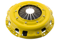 ACT 2015 Nissan 370Z P/PL Heavy Duty Clutch Pressure Plate - My Store