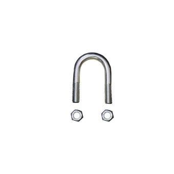 compare product Skyjacker Axle U-Bolt All Non-Spec Vehicles