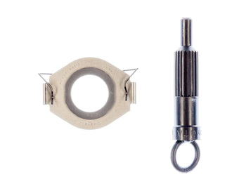 compare product Exedy 2004-2006 Scion Xa L4 Hyper Series Accessory Kit Incl Release Bearing & Alignment Tool