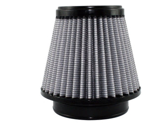 compare product aFe MagnumFLOW Air Filters IAF PDS A/F PDS 4F x 6B x 4T x 5H